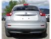 2011 Nissan Juke  (Stk: 5925PK62A) in Penticton - Image 4 of 23