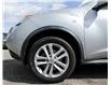 2011 Nissan Juke  (Stk: 5925PK62A) in Penticton - Image 5 of 23