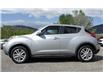 2011 Nissan Juke  (Stk: 5925PK62A) in Penticton - Image 6 of 23