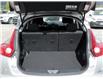 2011 Nissan Juke  (Stk: 5925PK62A) in Penticton - Image 7 of 23
