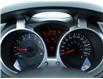 2011 Nissan Juke  (Stk: 5925PK62A) in Penticton - Image 8 of 23