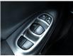 2011 Nissan Juke  (Stk: 5925PK62A) in Penticton - Image 9 of 23