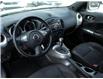 2011 Nissan Juke  (Stk: 5925PK62A) in Penticton - Image 10 of 23