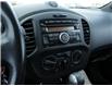 2011 Nissan Juke  (Stk: 5925PK62A) in Penticton - Image 11 of 23
