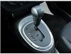 2011 Nissan Juke  (Stk: 5925PK62A) in Penticton - Image 12 of 23
