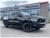 2022 RAM 1500 Rebel (Stk: W8996) in Uxbridge - Image 2 of 10