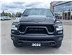 2022 RAM 1500 Rebel (Stk: W8996) in Uxbridge - Image 3 of 10