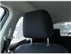 2011 Nissan Juke  (Stk: 5925PK62A) in Penticton - Image 13 of 23