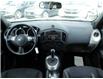 2011 Nissan Juke  (Stk: 5925PK62A) in Penticton - Image 14 of 23