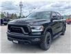 2022 RAM 1500 Rebel (Stk: W8996) in Uxbridge - Image 4 of 10