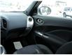 2011 Nissan Juke  (Stk: 5925PK62A) in Penticton - Image 15 of 23