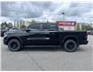 2022 RAM 1500 Rebel (Stk: W8996) in Uxbridge - Image 5 of 10