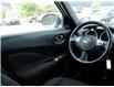 2011 Nissan Juke  (Stk: 5925PK62A) in Penticton - Image 16 of 23