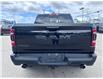2022 RAM 1500 Rebel (Stk: W8996) in Uxbridge - Image 7 of 10