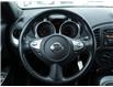 2011 Nissan Juke  (Stk: 5925PK62A) in Penticton - Image 18 of 23