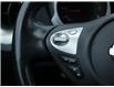 2011 Nissan Juke  (Stk: 5925PK62A) in Penticton - Image 19 of 23