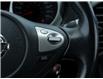 2011 Nissan Juke  (Stk: 5925PK62A) in Penticton - Image 20 of 23