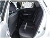 2011 Nissan Juke  (Stk: 5925PK62A) in Penticton - Image 21 of 23