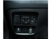 2011 Nissan Juke  (Stk: 5925PK62A) in Penticton - Image 22 of 23