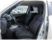2011 Nissan Juke  (Stk: 5925PK62A) in Penticton - Image 23 of 23