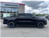 2022 RAM 1500 Rebel (Stk: W8996) in Uxbridge - Image 9 of 10