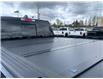 2022 RAM 1500 Rebel (Stk: W8996) in Uxbridge - Image 10 of 10