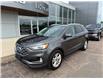 2019 Ford Edge SEL (Stk: 24418) in Pembroke - Image 4 of 32