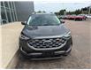 2019 Ford Edge SEL (Stk: 24418) in Pembroke - Image 6 of 32