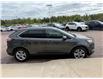 2019 Ford Edge SEL (Stk: 24418) in Pembroke - Image 9 of 32