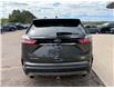 2019 Ford Edge SEL (Stk: 24418) in Pembroke - Image 13 of 32