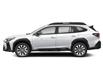 2025 Subaru Outback Limited XT (Stk: 250863) in North York, - Image 2 of 12