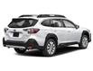 2025 Subaru Outback Limited XT (Stk: 250863) in North York, - Image 3 of 12