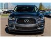 2020 Infiniti QX60 Pure (Stk: SS-176A) in Calgary - Image 2 of 36