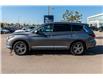 2020 Infiniti QX60 Pure (Stk: SS-176A) in Calgary - Image 3 of 36
