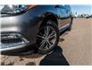 2020 Infiniti QX60 Pure (Stk: SS-176A) in Calgary - Image 4 of 36