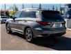 2020 Infiniti QX60 Pure (Stk: SS-176A) in Calgary - Image 5 of 36