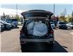 2020 Infiniti QX60 Pure (Stk: SS-176A) in Calgary - Image 7 of 36