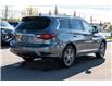 2020 Infiniti QX60 Pure (Stk: SS-176A) in Calgary - Image 8 of 36