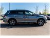 2020 Infiniti QX60 Pure (Stk: SS-176A) in Calgary - Image 9 of 36