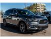 2020 Infiniti QX60 Pure (Stk: SS-176A) in Calgary - Image 10 of 36