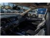 2020 Infiniti QX60 Pure (Stk: SS-176A) in Calgary - Image 11 of 36