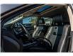 2020 Infiniti QX60 Pure (Stk: SS-176A) in Calgary - Image 12 of 36