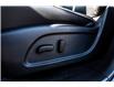 2020 Infiniti QX60 Pure (Stk: SS-176A) in Calgary - Image 14 of 36