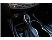 2020 Infiniti QX60 Pure (Stk: SS-176A) in Calgary - Image 15 of 36