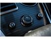 2020 Infiniti QX60 Pure (Stk: SS-176A) in Calgary - Image 16 of 36