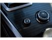 2020 Infiniti QX60 Pure (Stk: SS-176A) in Calgary - Image 17 of 36