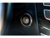 2020 Infiniti QX60 Pure (Stk: SS-176A) in Calgary - Image 18 of 36