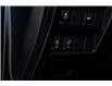 2020 Infiniti QX60 Pure (Stk: SS-176A) in Calgary - Image 19 of 36