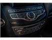 2020 Infiniti QX60 Pure (Stk: SS-176A) in Calgary - Image 20 of 36