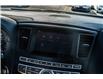 2020 Infiniti QX60 Pure (Stk: SS-176A) in Calgary - Image 21 of 36
